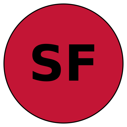 SoulFit